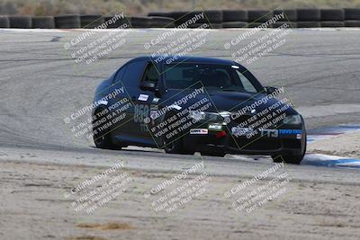 media/Jun-22-2025-Nasa (Sun) [[8119b72684]]/Time Trial/Session 2 (Off Ramp)/